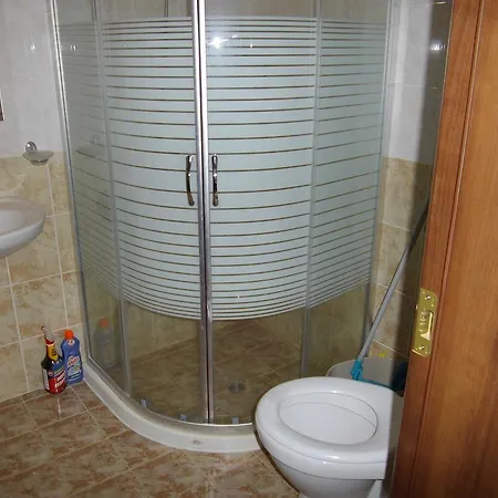 Apartment Traumhafte Ferienwohnung In Sd 6 Sunny Beach