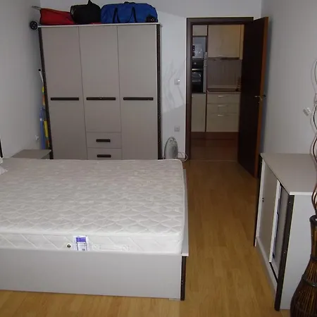 Apartment Traumhafte Ferienwohnung In Sd 6 *